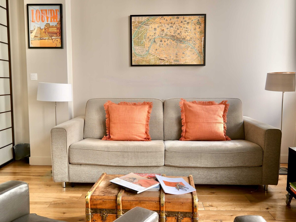 オーナーのプロフィール画像