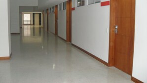 Interior - Rent Apartment Furnished an alcove (Medellín)