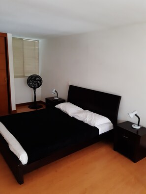 1 Schlafzimmer, WLAN, Rollstuhlgeeignet