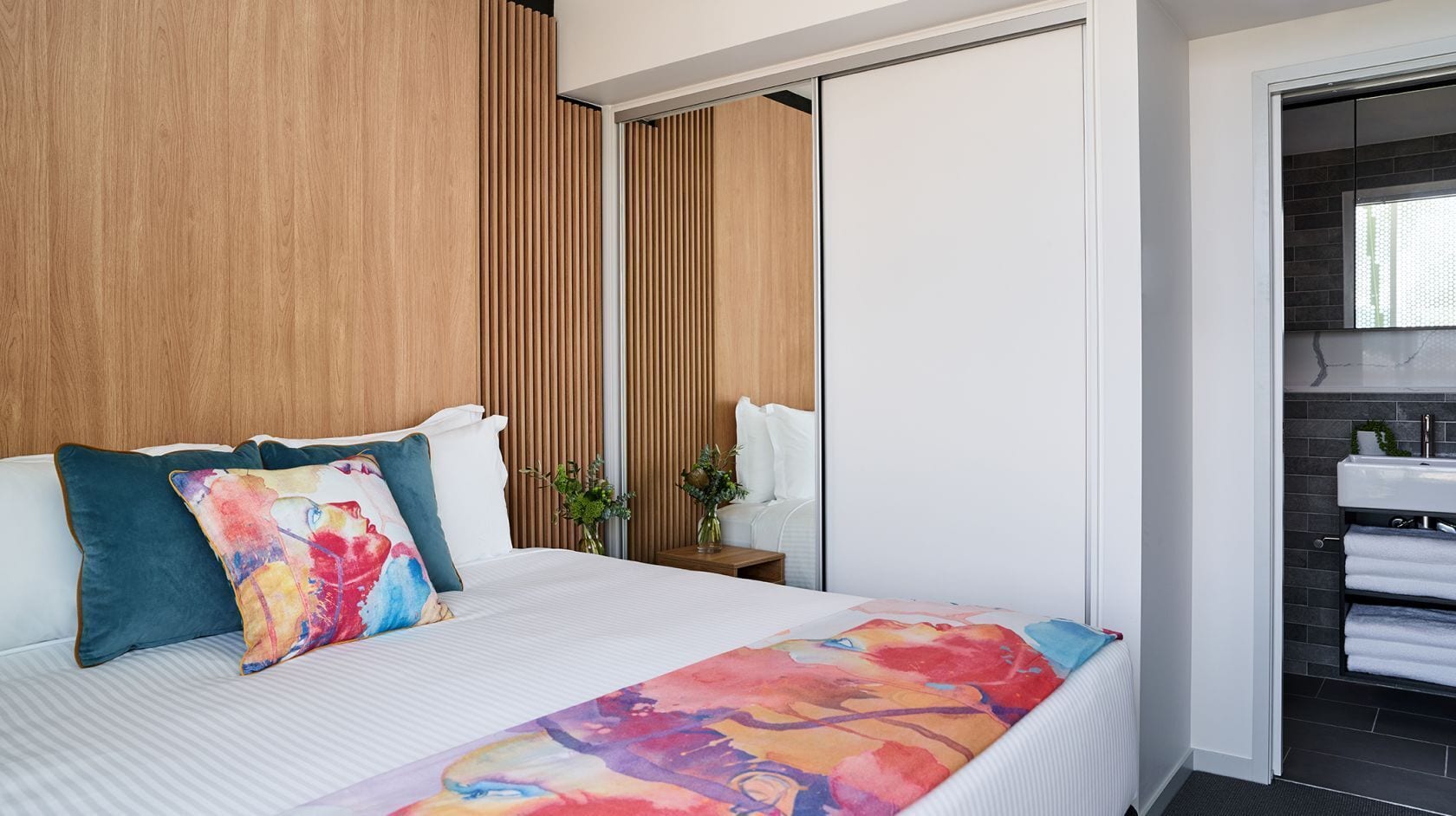 In-room safe, desk, blackout curtains, soundproofing