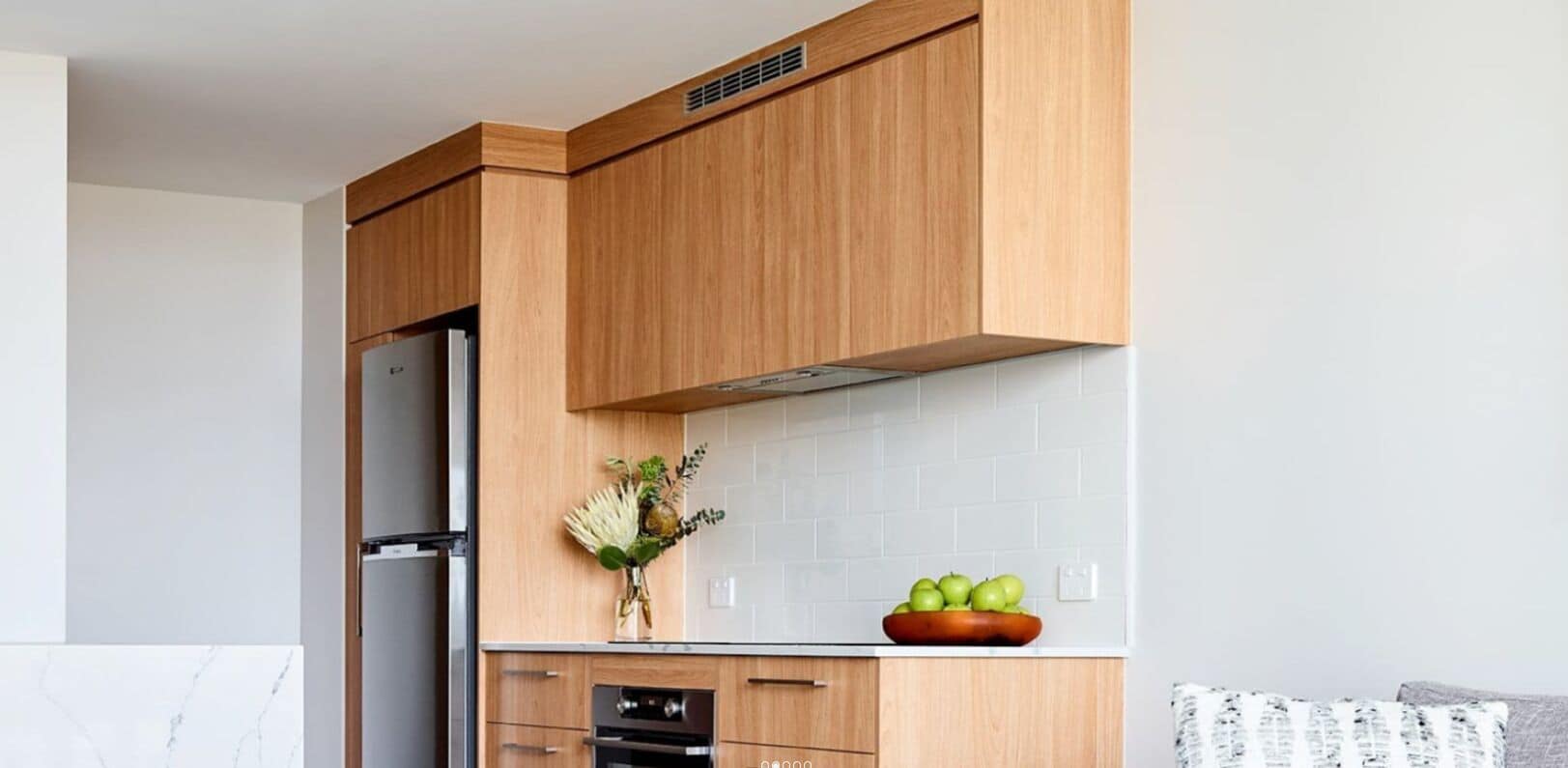 Photo - Crystalbrook Bailey