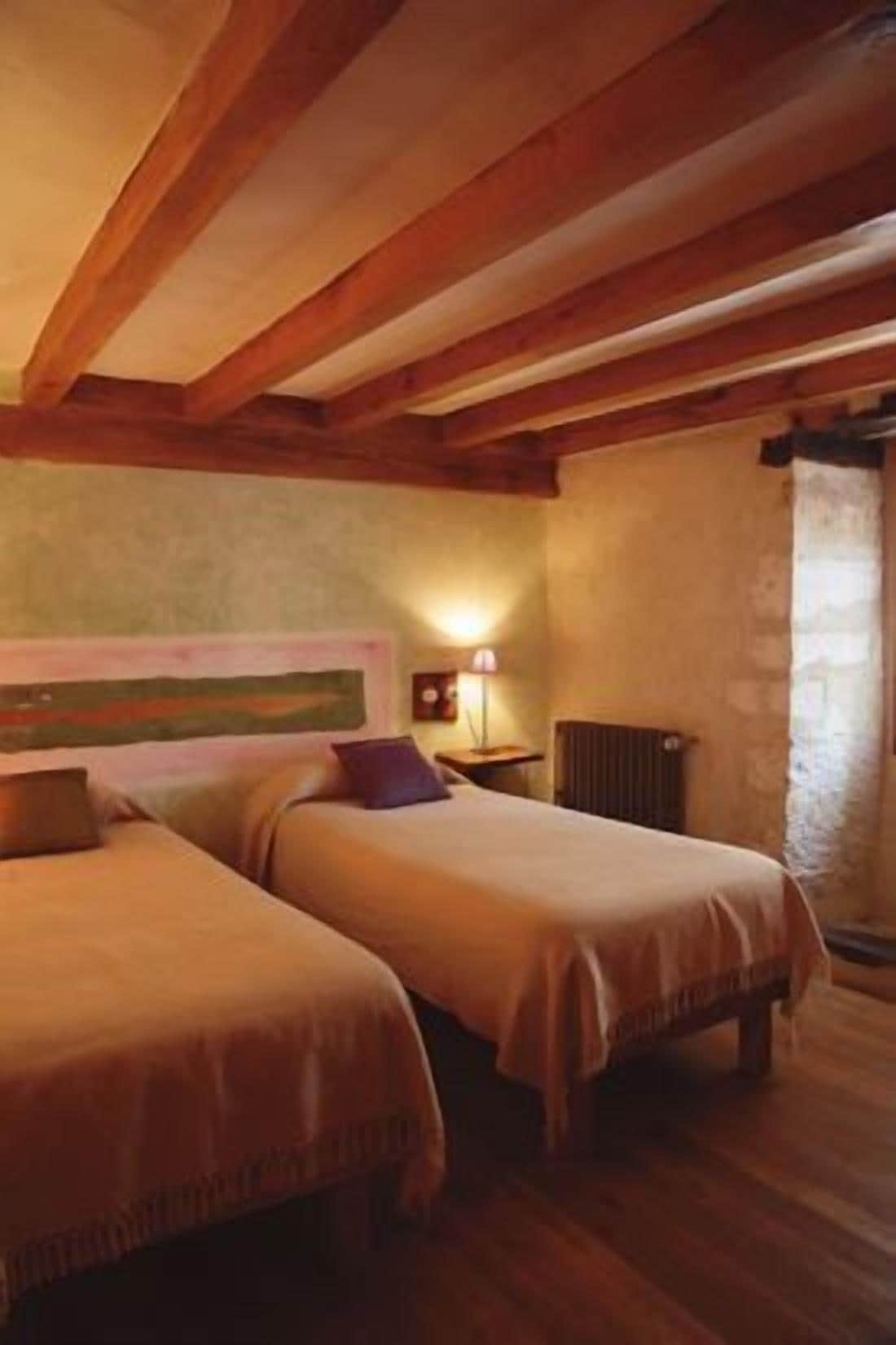 5 slaapkamers, gratis wifi, beddengoed