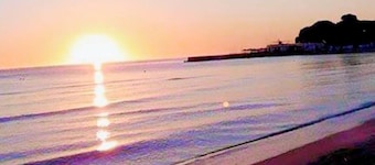 Villa Rosa Luxury Apartment