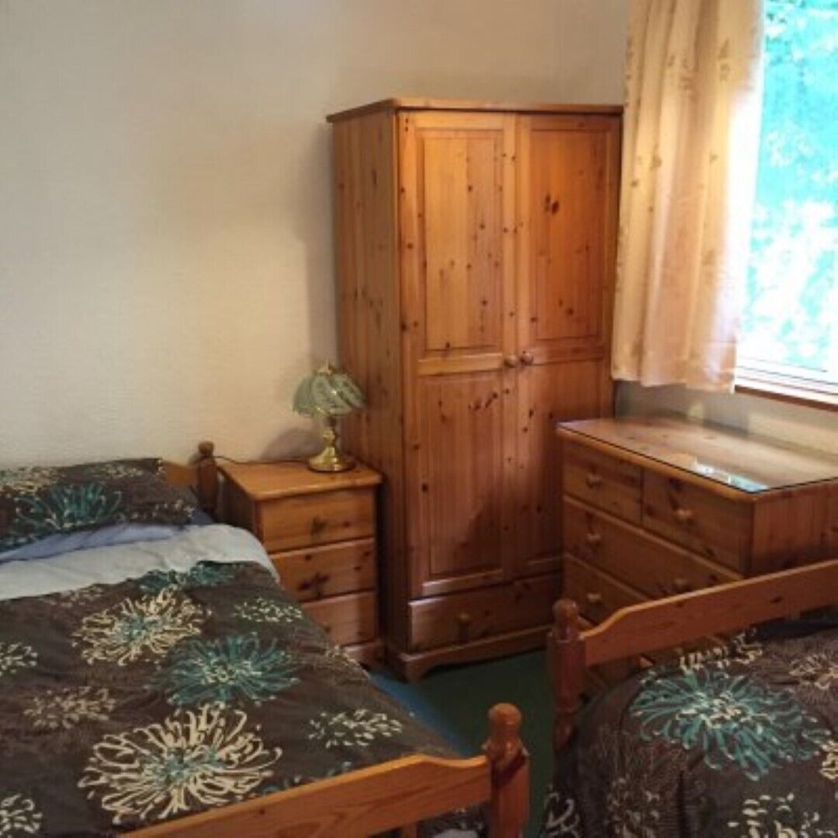 オーナーのプロフィール画像