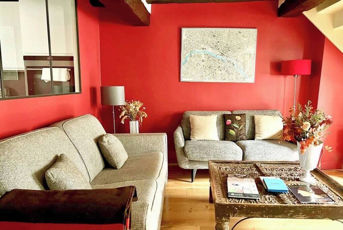 オーナーのプロフィール画像