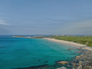 Rannalla