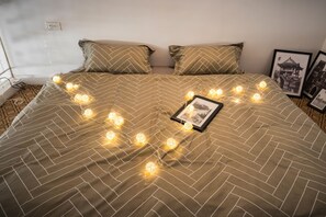 House, 3 Bedrooms - Michi House (Hanoi)