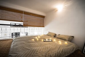 House, 3 Bedrooms - Michi House (Hanoi)