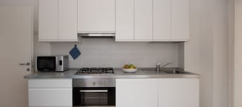 Apartamento de 65 metros cuadrados A 50 metros del mar