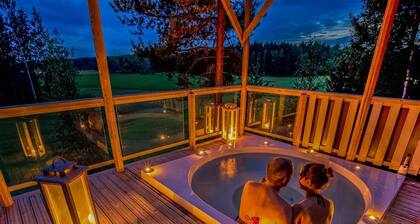 Villa ebba by Interhome