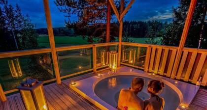 Villa ebba by Interhome