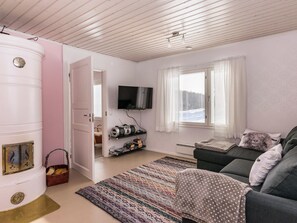 Inside other - Villa ebba by Interhome (Sysmä)