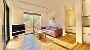 Tv, dvd-afspiller