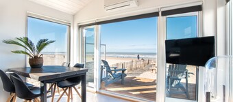 Beach Bungalow Jibe ADULTS ONLY!