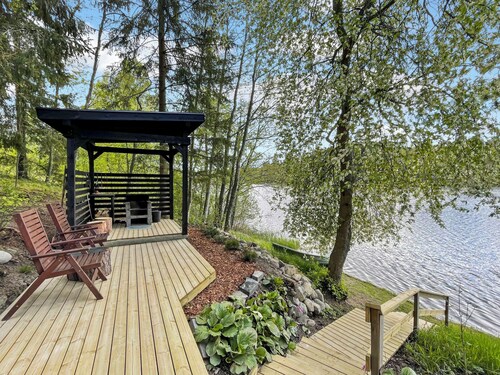 Hellinki by Interhome