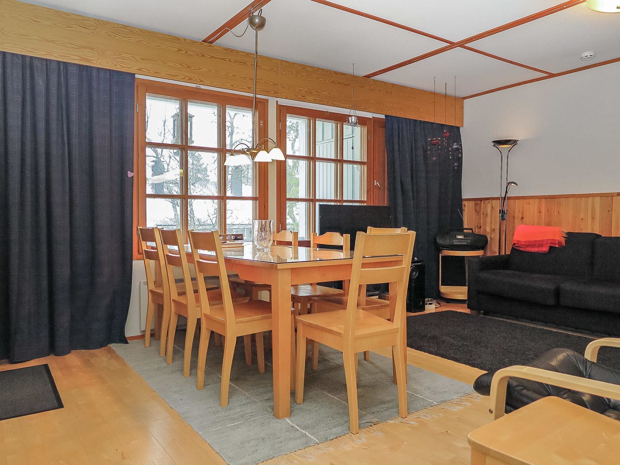 Spiseområde