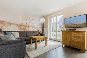 Fernseher, Videospiele