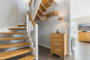 Imagen sin descripción, 3 de 18, botón