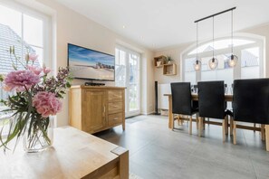 Image sans description, 5 de 20, bouton