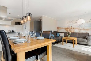 Image sans description, 4 de 20, bouton