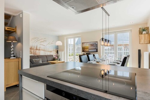 House Op de Geest 44 - House A Droemhus (ID 382)