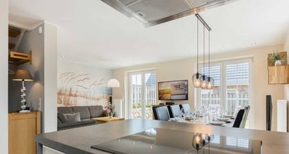 House Op de Geest 44 - House A Droemhus (ID 382)