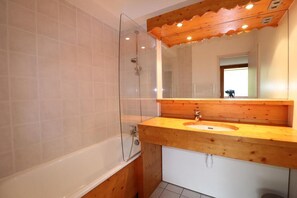Badewanne