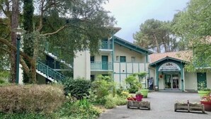 Uklassifisert bilde, 2 av 49, knapp