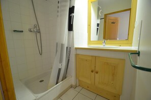 Badekar