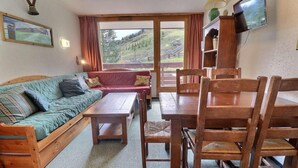 Uklassifisert bilde, 5 av 19, knapp
