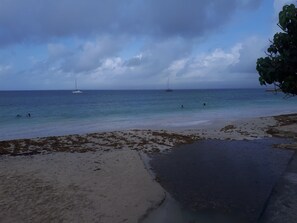 Spiaggia