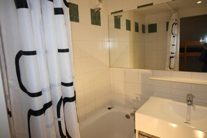 Badekar