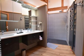 Badewanne