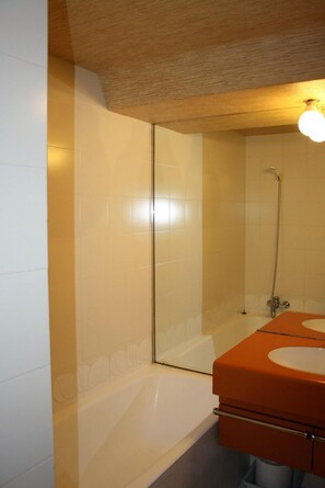 Badewanne