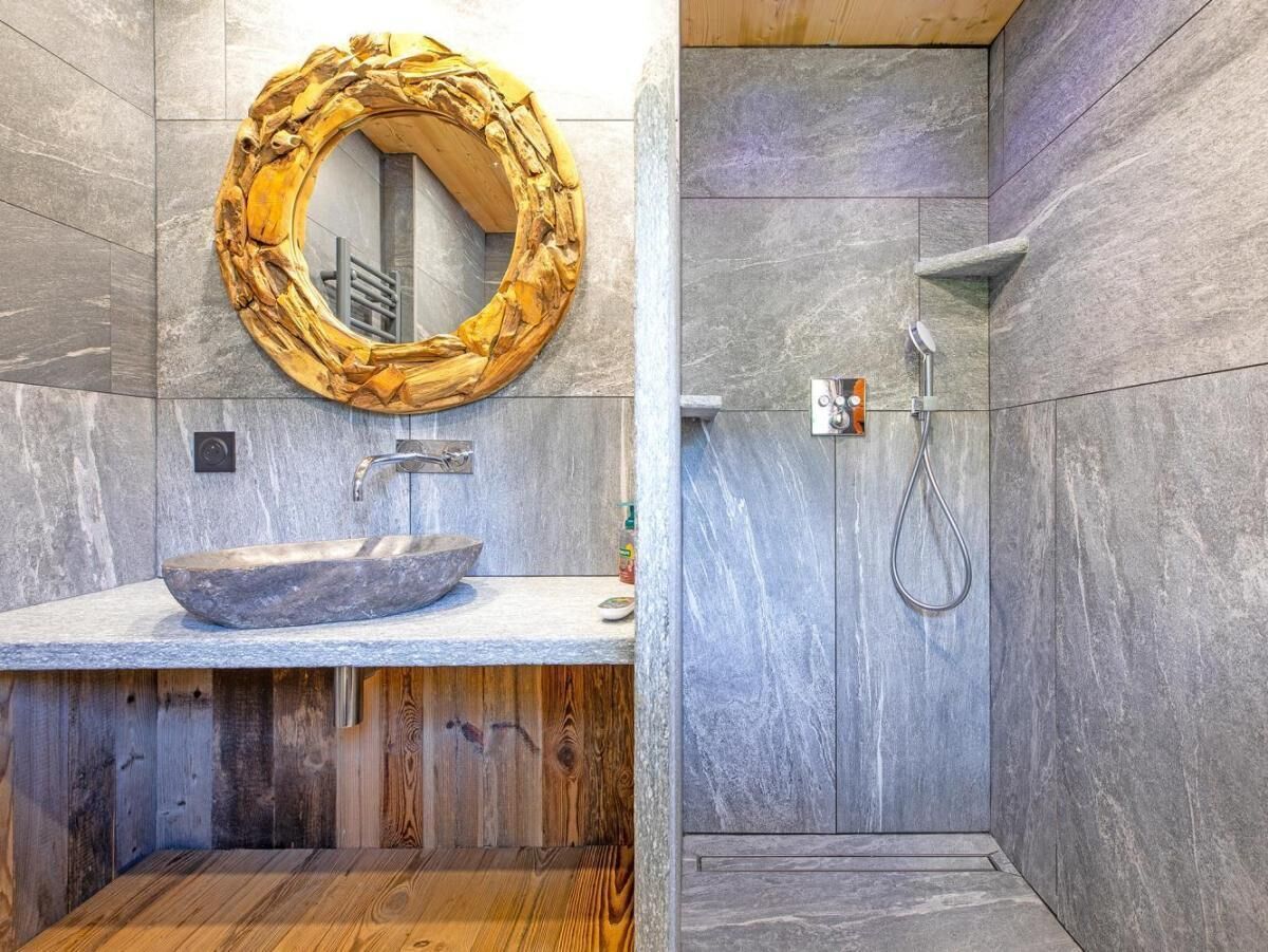 Badewanne, Whirlpool