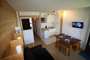 Innvendig