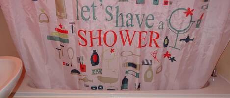 Badewanne