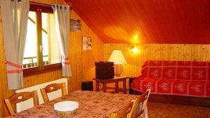 Uklassifisert bilde, 4 av 13, knapp
