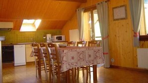 Uklassifisert bilde, 5 av 13, knapp
