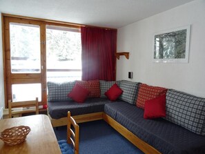 Sala d'estar