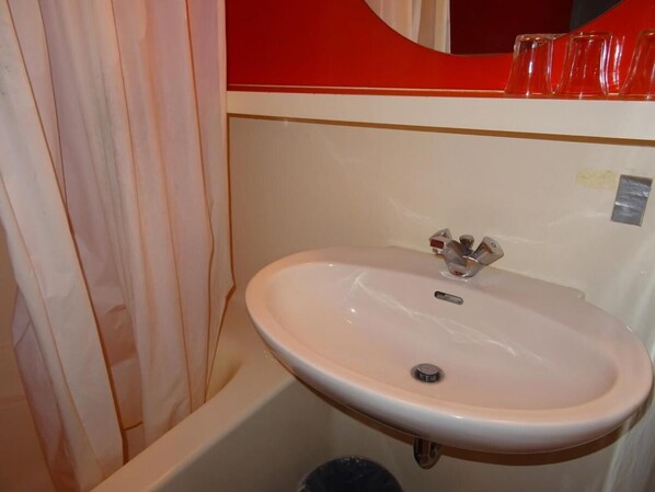 Baignoire