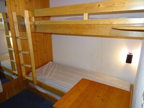 Habitació