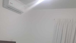 Down duvets, iron/ironing board, free WiFi, bed sheets - tu hogar en Almar paraiso total (Mazatlán)