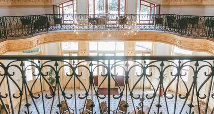 Parking, tĂ©lĂ©vision, casier Ă ski, 35mÂČ, Le Collet d'Allevard