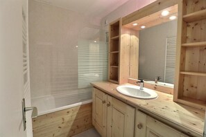 Baignoire
