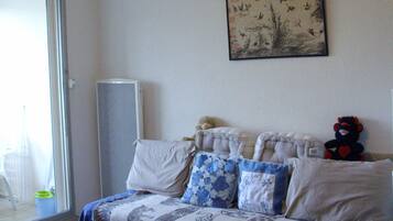 Télévision, livres