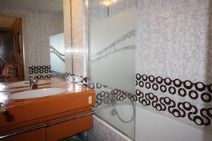 Badewanne