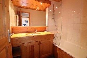 Baignoire