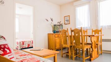2 habitaciones y wifi gratis