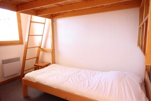 Rom